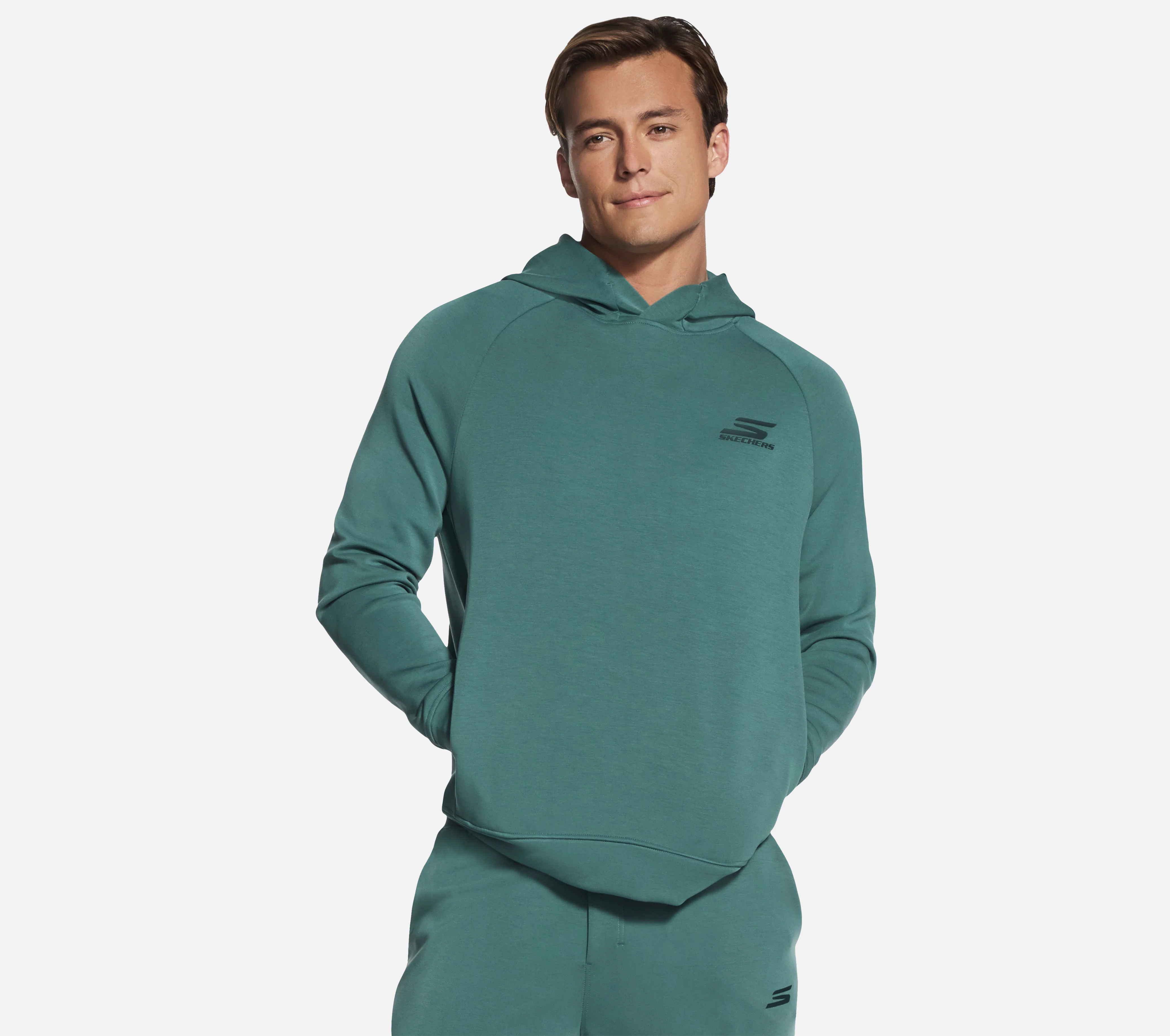 Miniatyrbild 1
