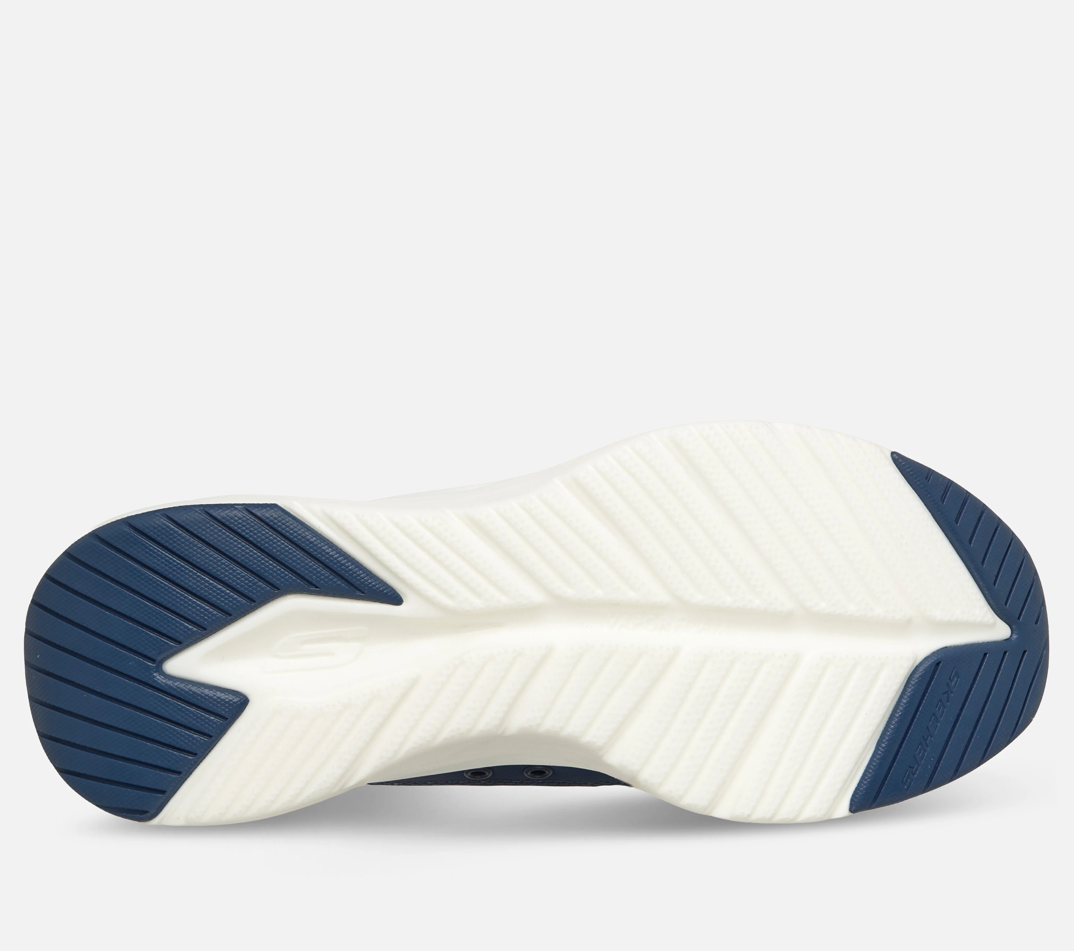 Miniatyrbild 4