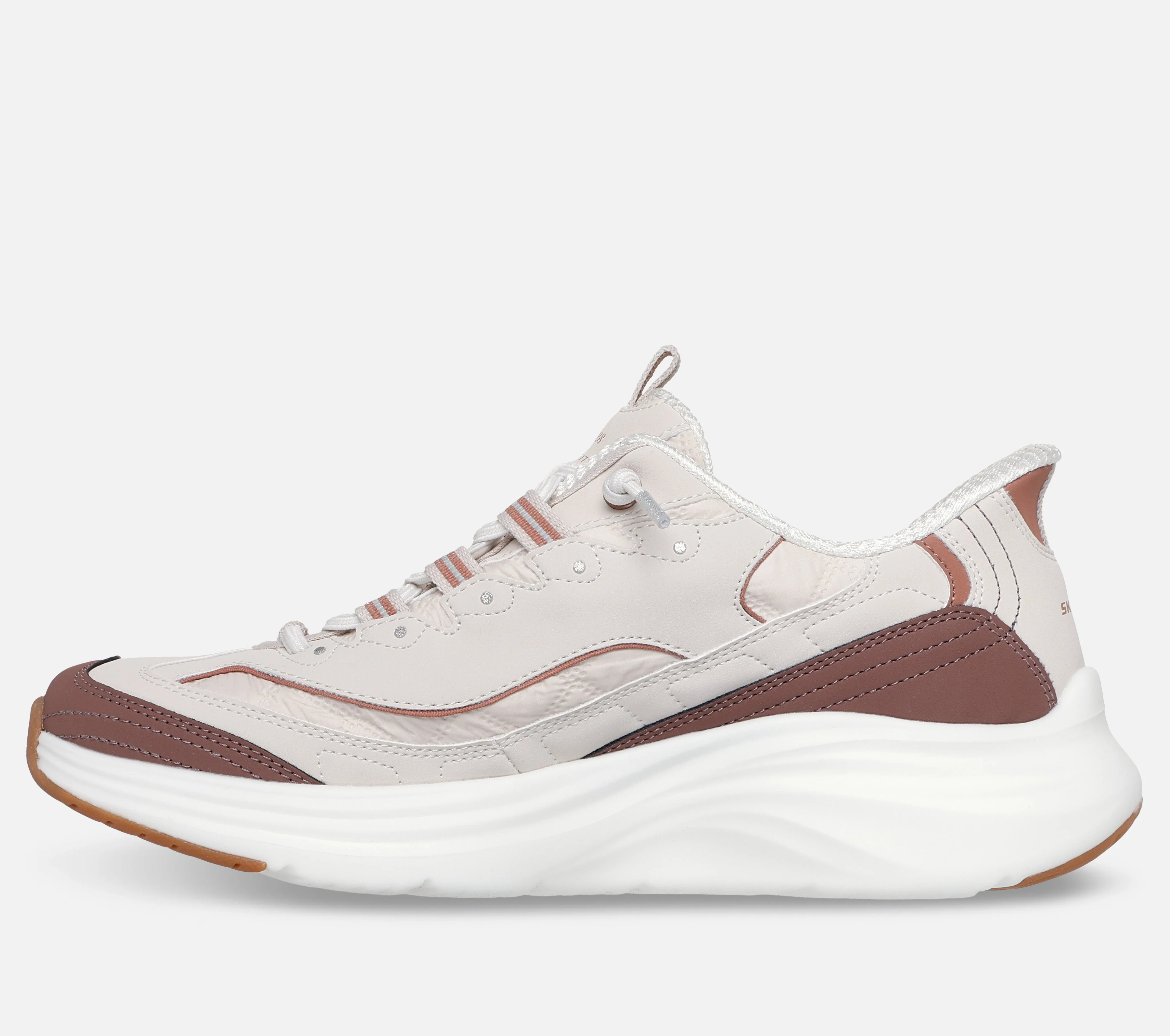 Miniatyrbild 2