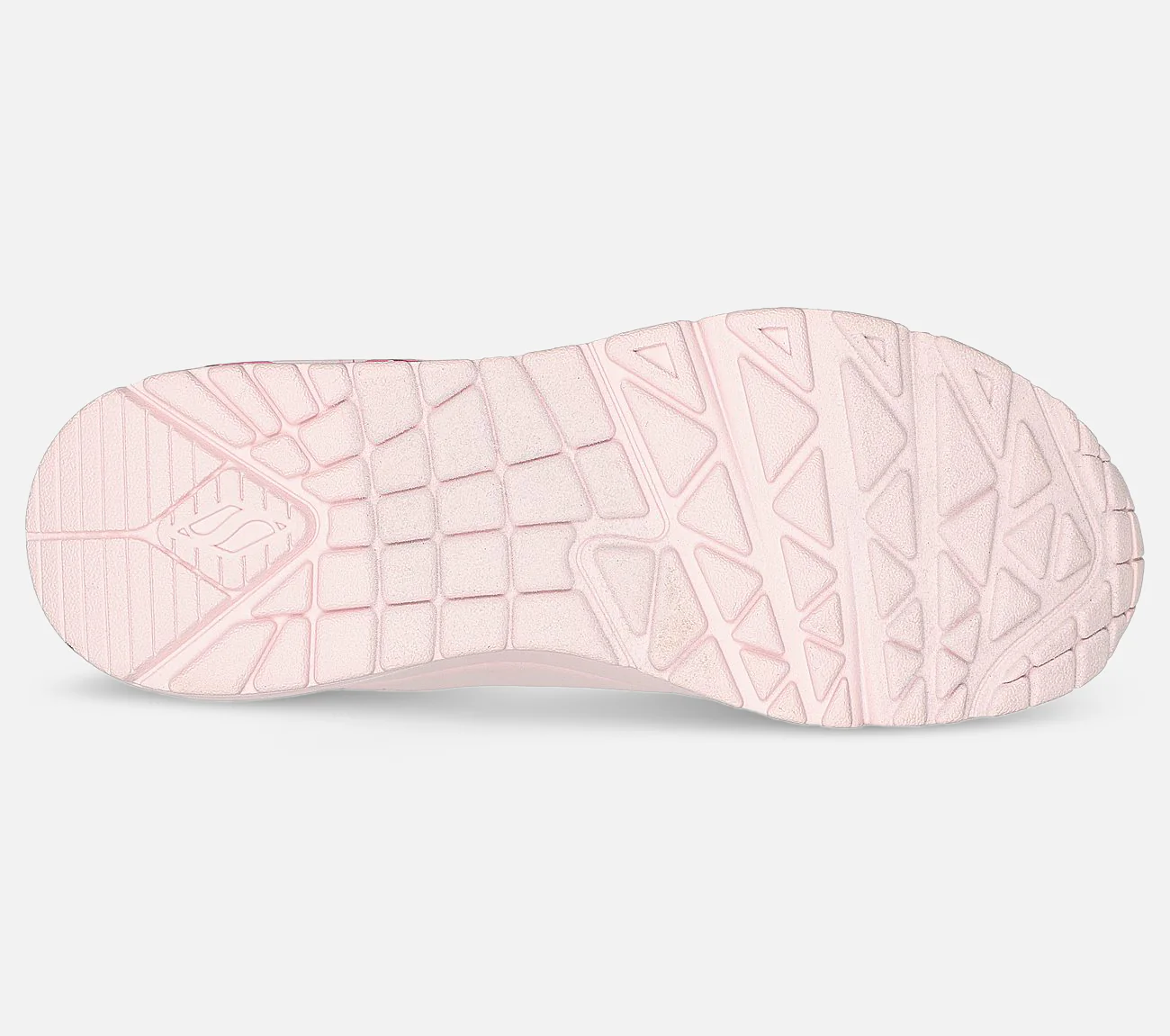 Miniatyrbild 4